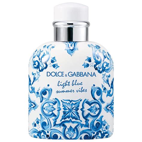 herrenduft dolce gabbana pour homme|dolce gabbana pour homme vintage.